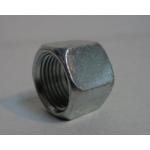 Perikohlio (Paximadia) MN -010400
